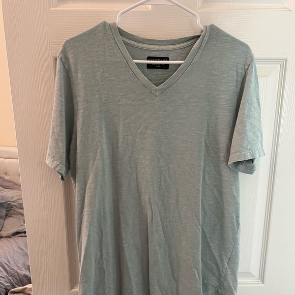 Goodlife Other - Goodlife V neck